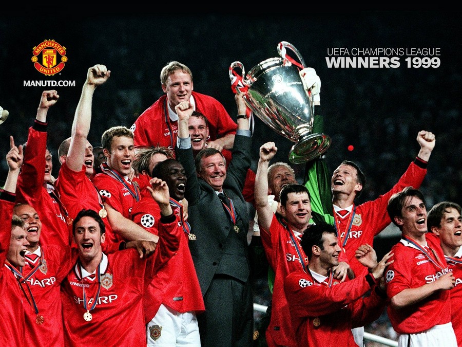 长时间维持 长时间维持