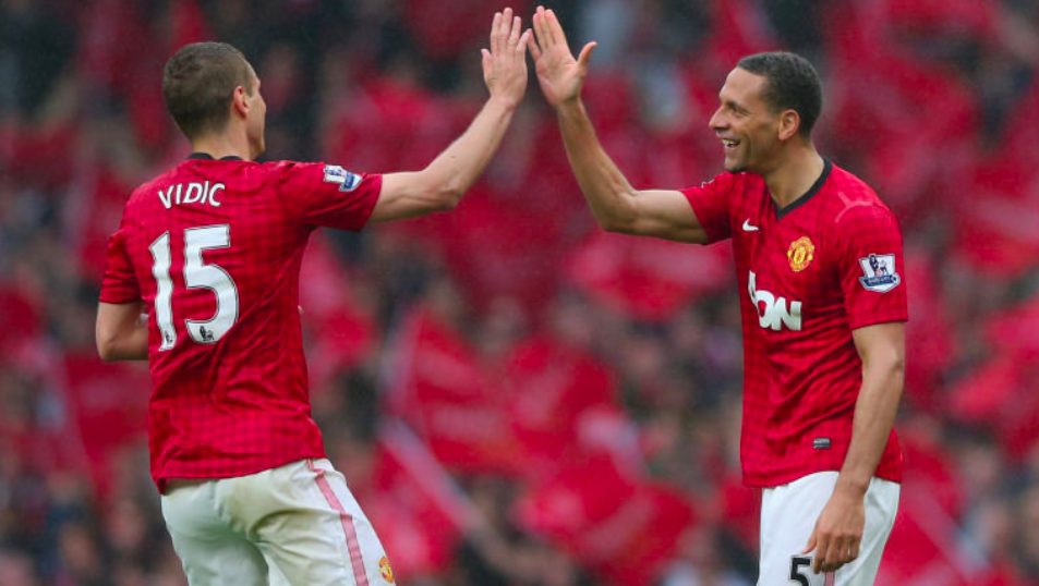 仅准确传达 仅准确传达