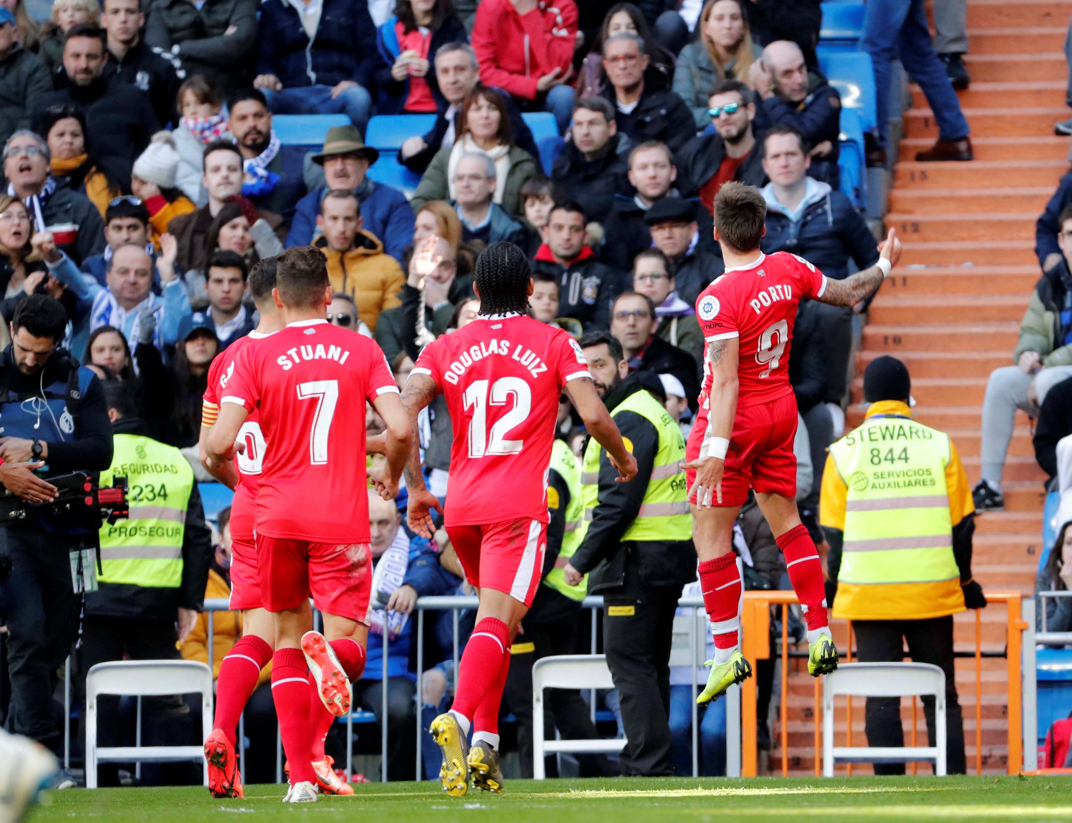 那些兄弟 那些兄弟