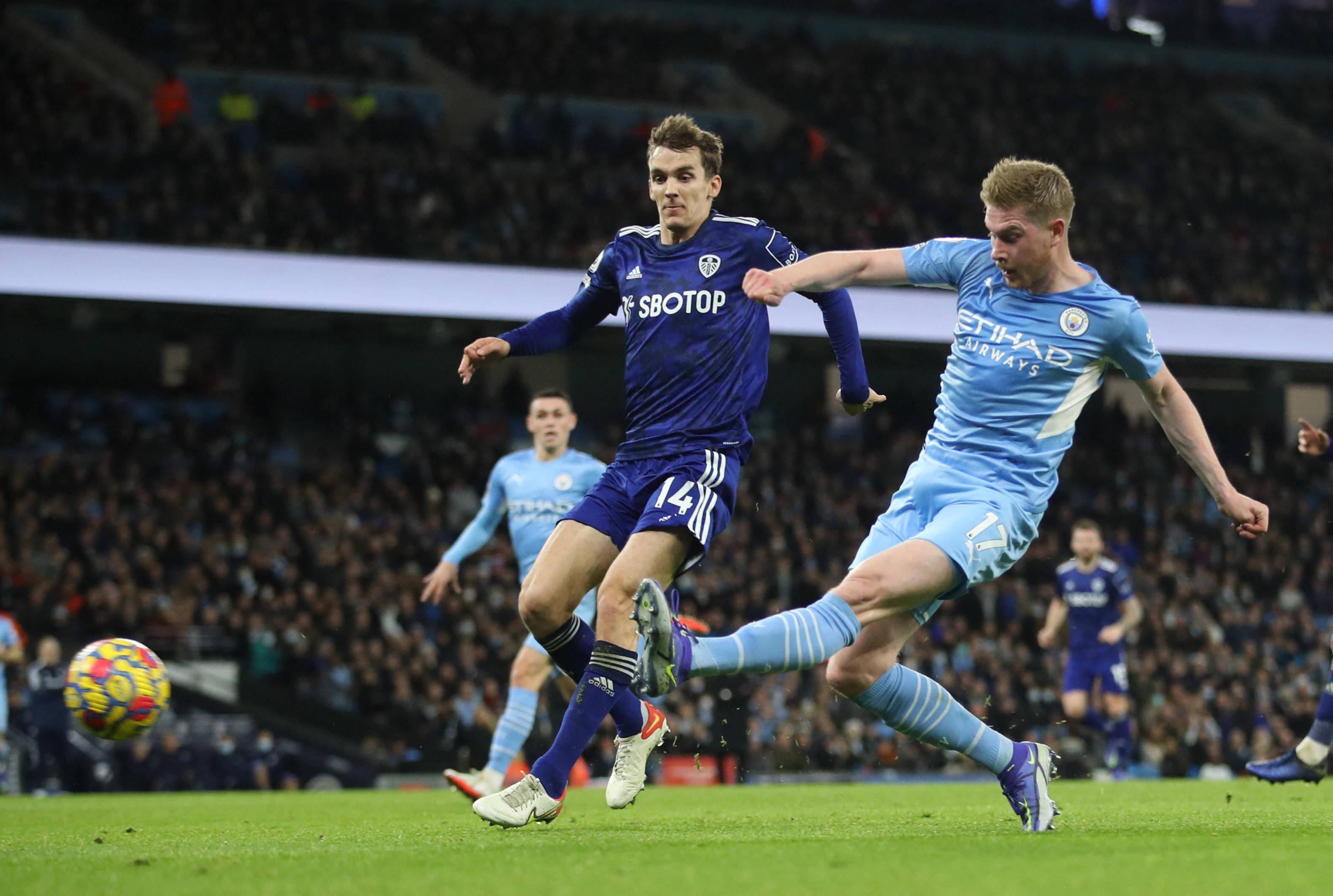 运动员的精 运动员的精