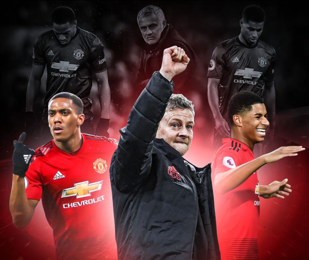 他们的防守 他们的防守