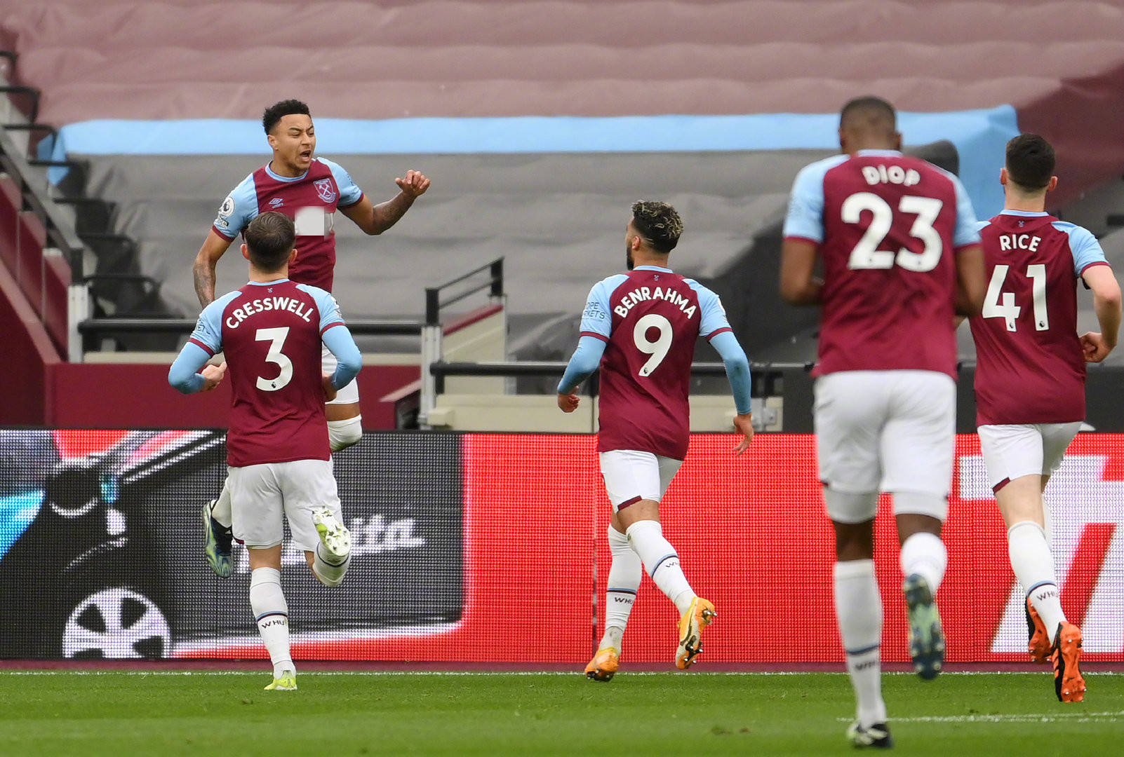 时刻掉链子 时刻掉链子