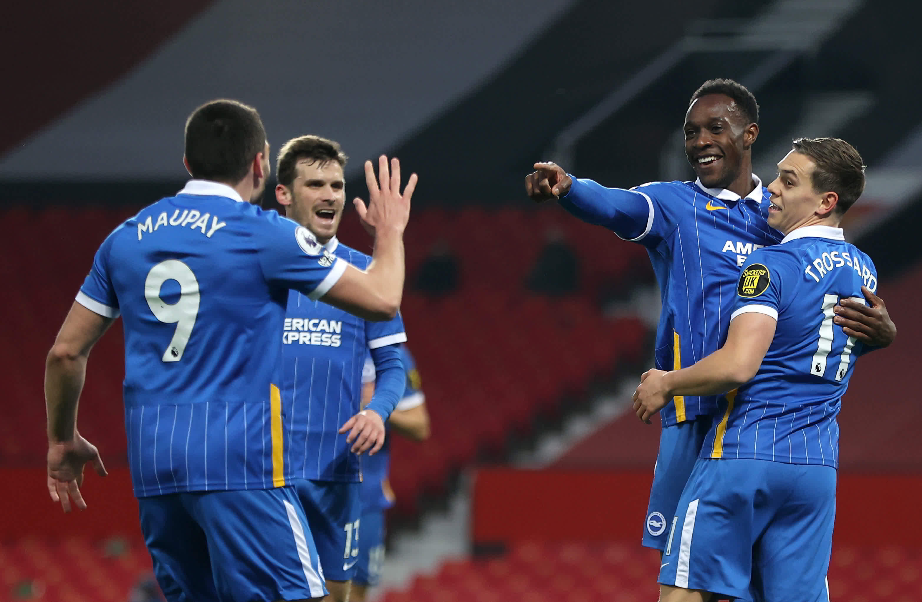 无法掩盖竞 无法掩盖竞