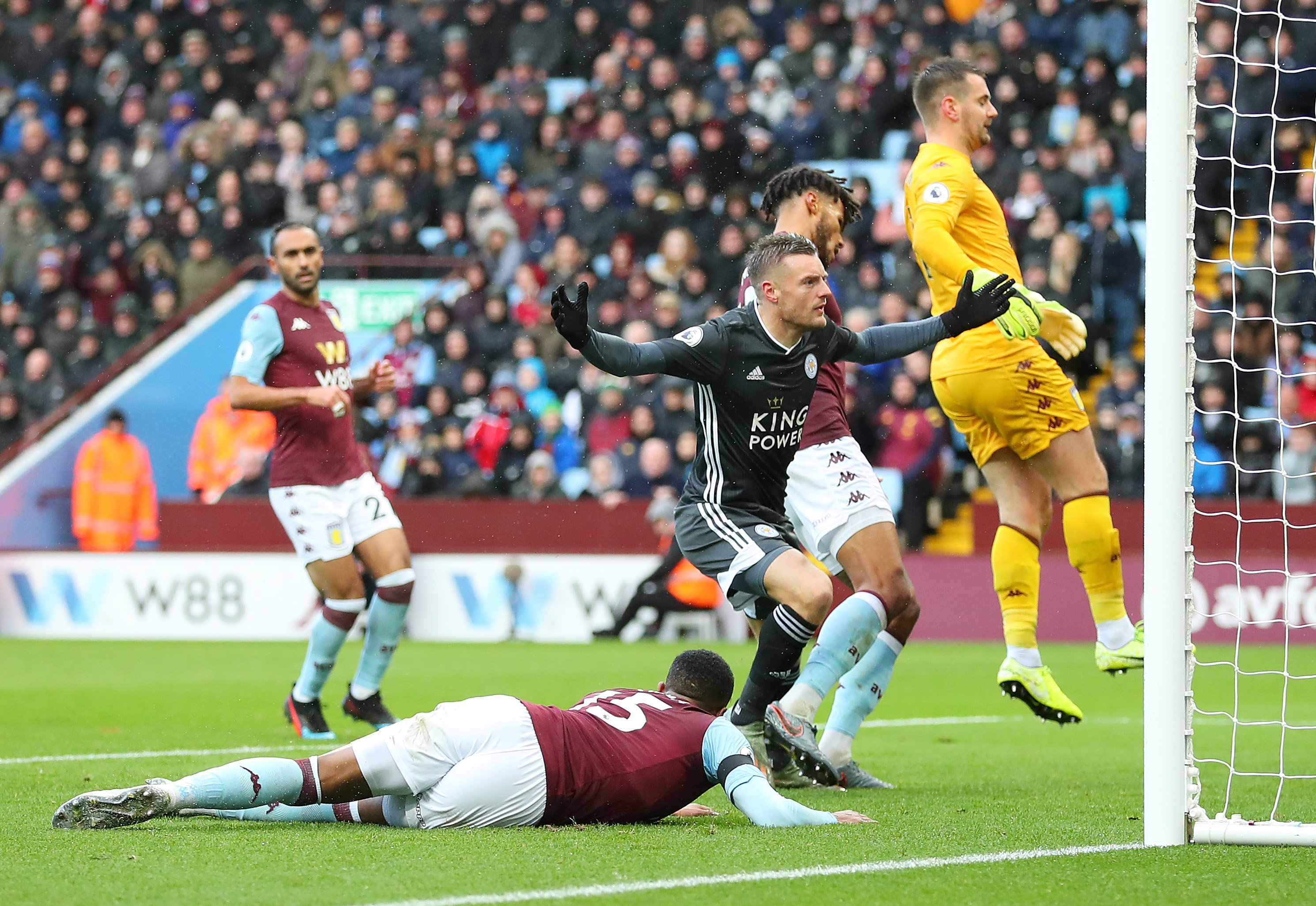 报道指出 报道指出