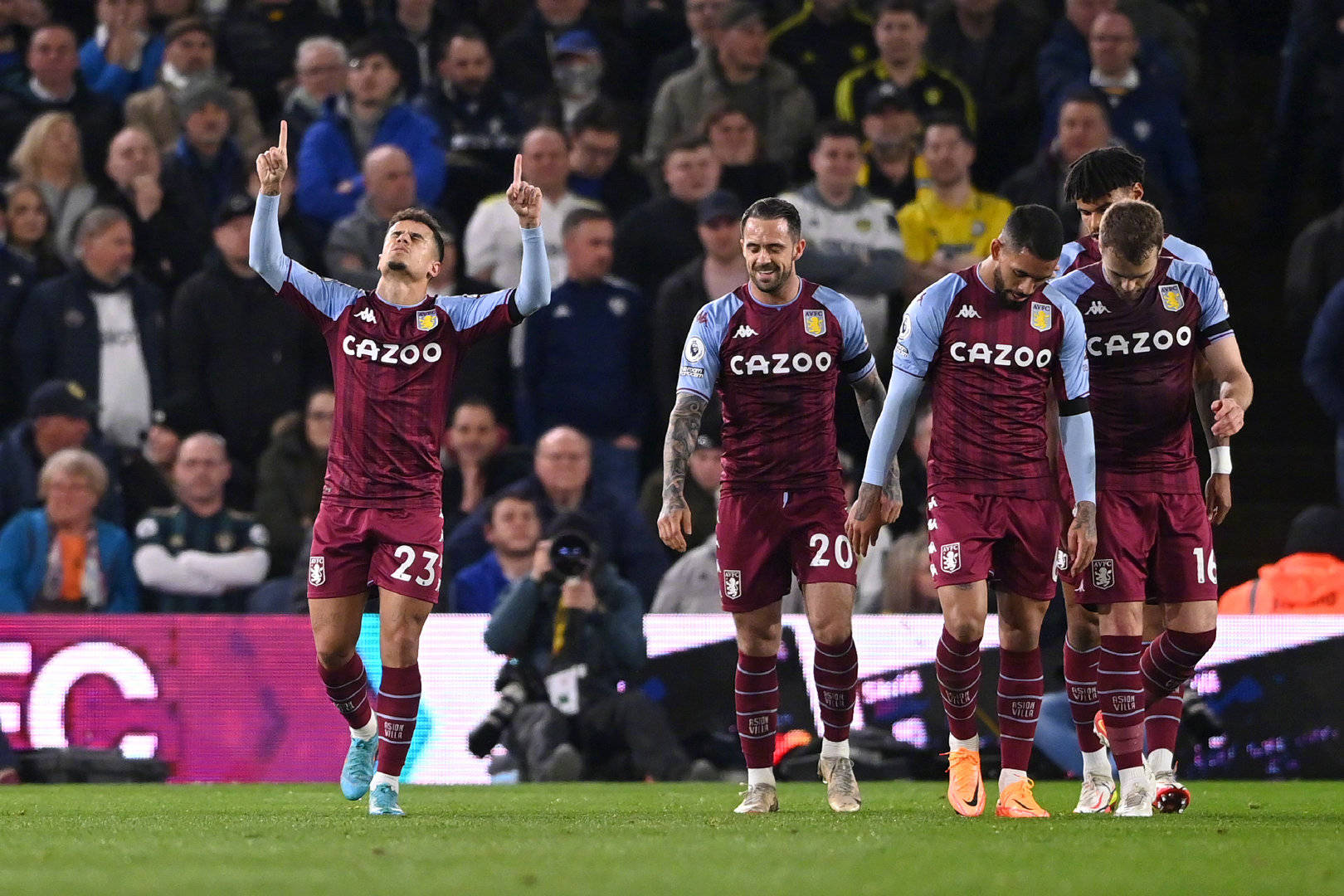 尽管科尔的 尽管科尔的