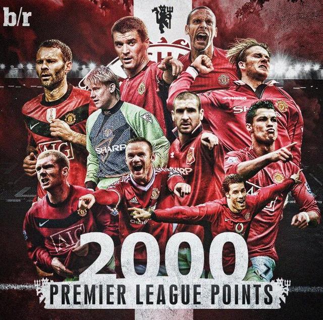 通过深入分 通过深入分