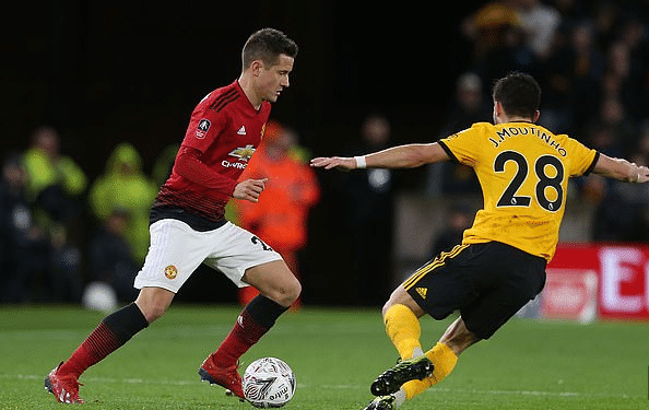 希望通过引 希望通过引