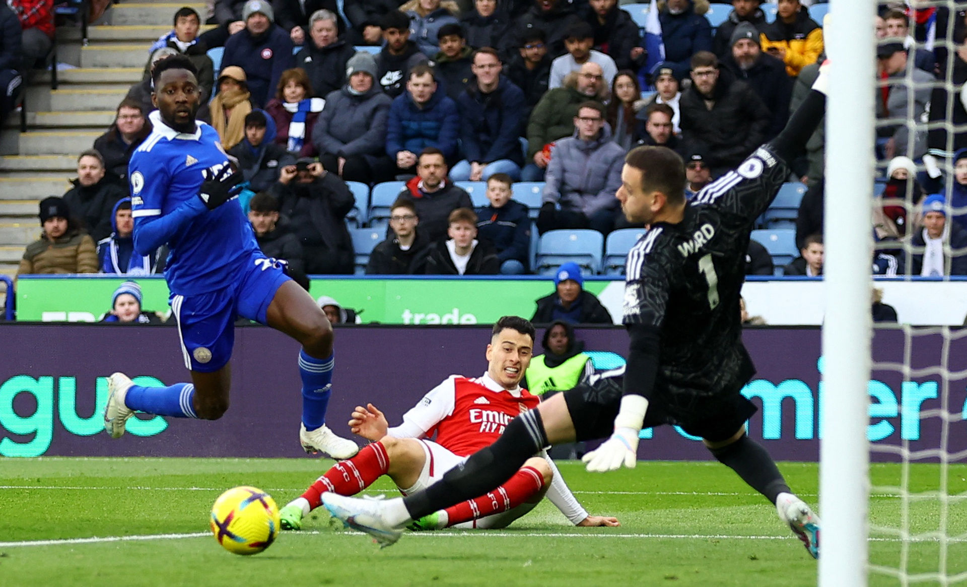 事中隐蔽但 事中隐蔽但