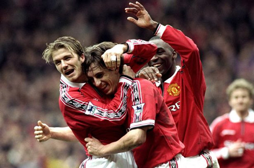 球员可能意 球员可能意