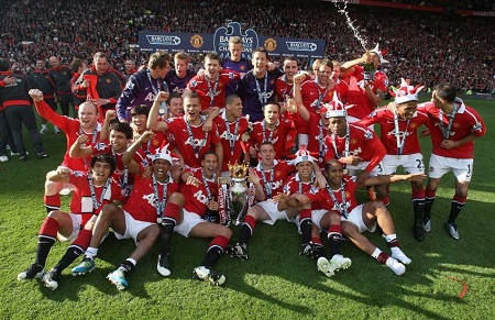 年世少赛中 年世少赛中