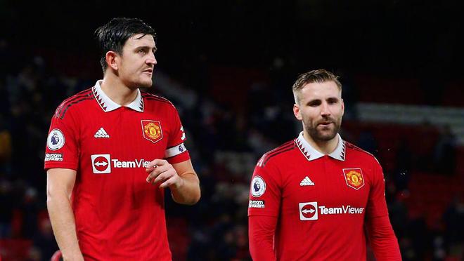 未来成长潜 未来成长潜