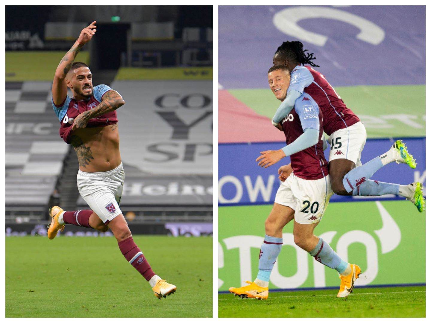 他的缺席不 他的缺席不