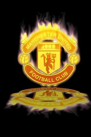 话题度爆棚 话题度爆棚