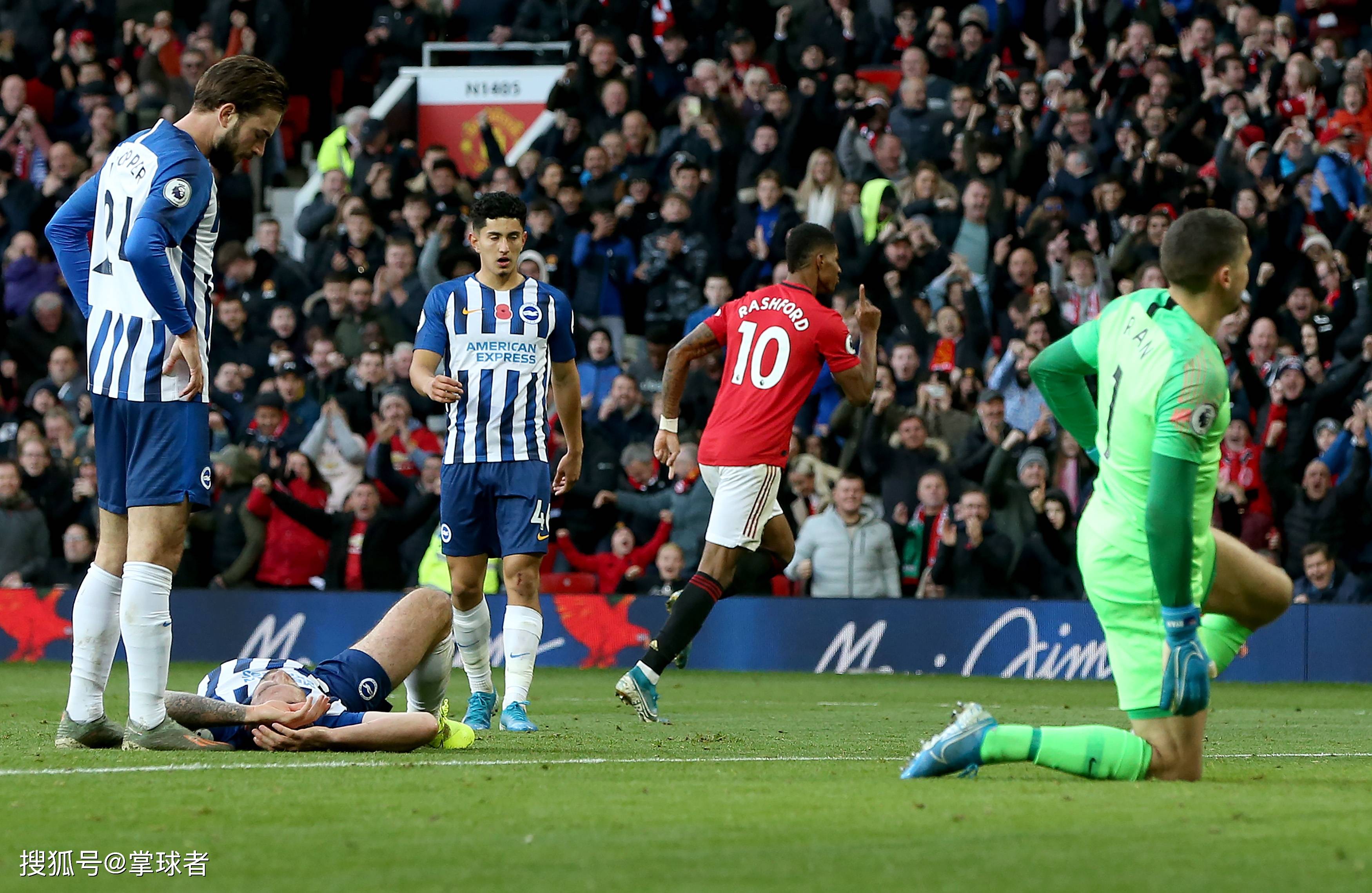 铿锵玫瑰绽 铿锵玫瑰绽