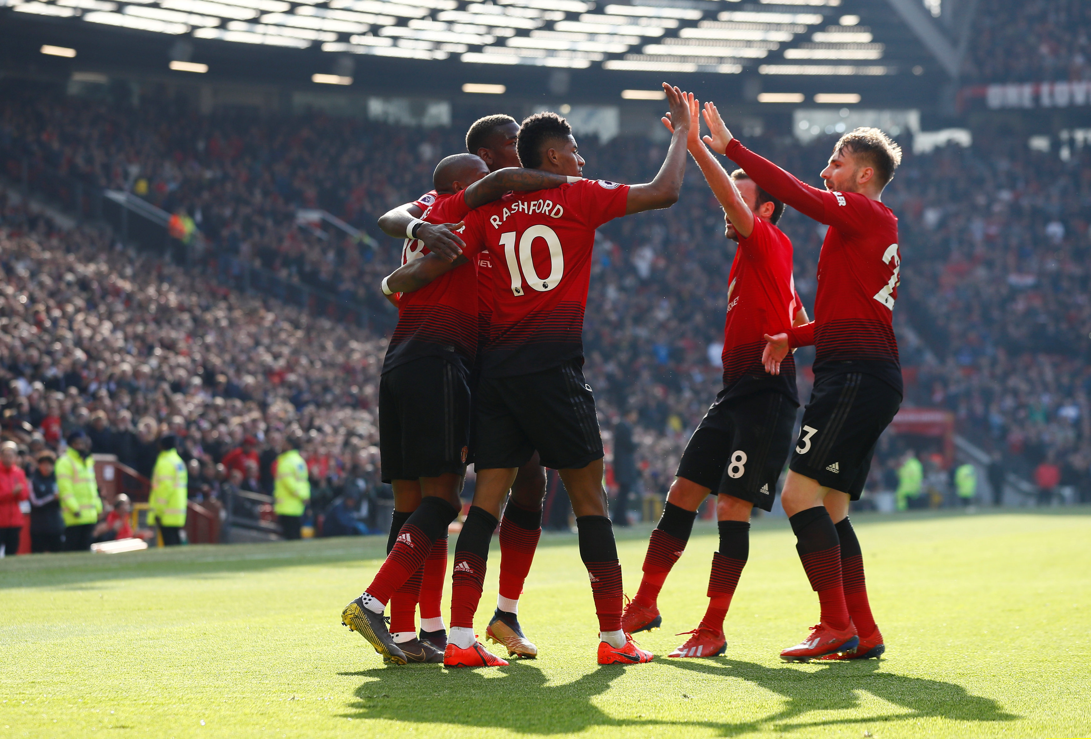 过详细的数 过详细的数