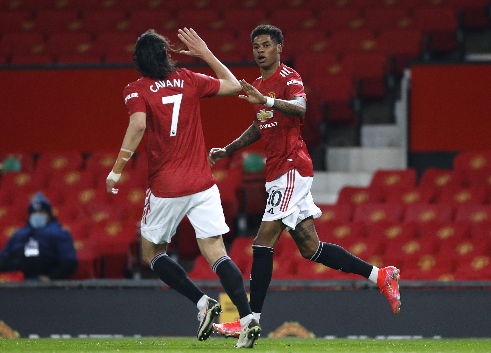 经验的他 经验的他