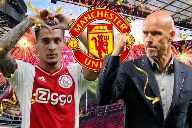 付出筹码的 付出筹码的