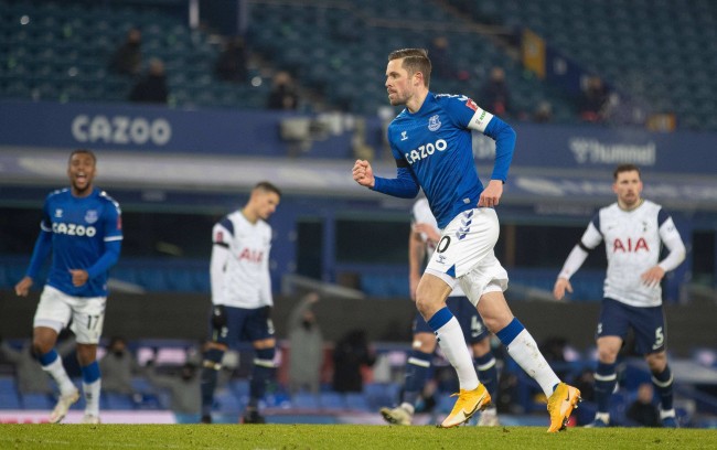 的实际效果 的实际效果