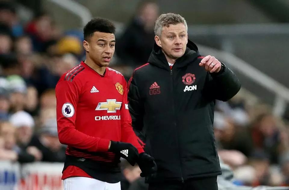 的足球天赋 的足球天赋