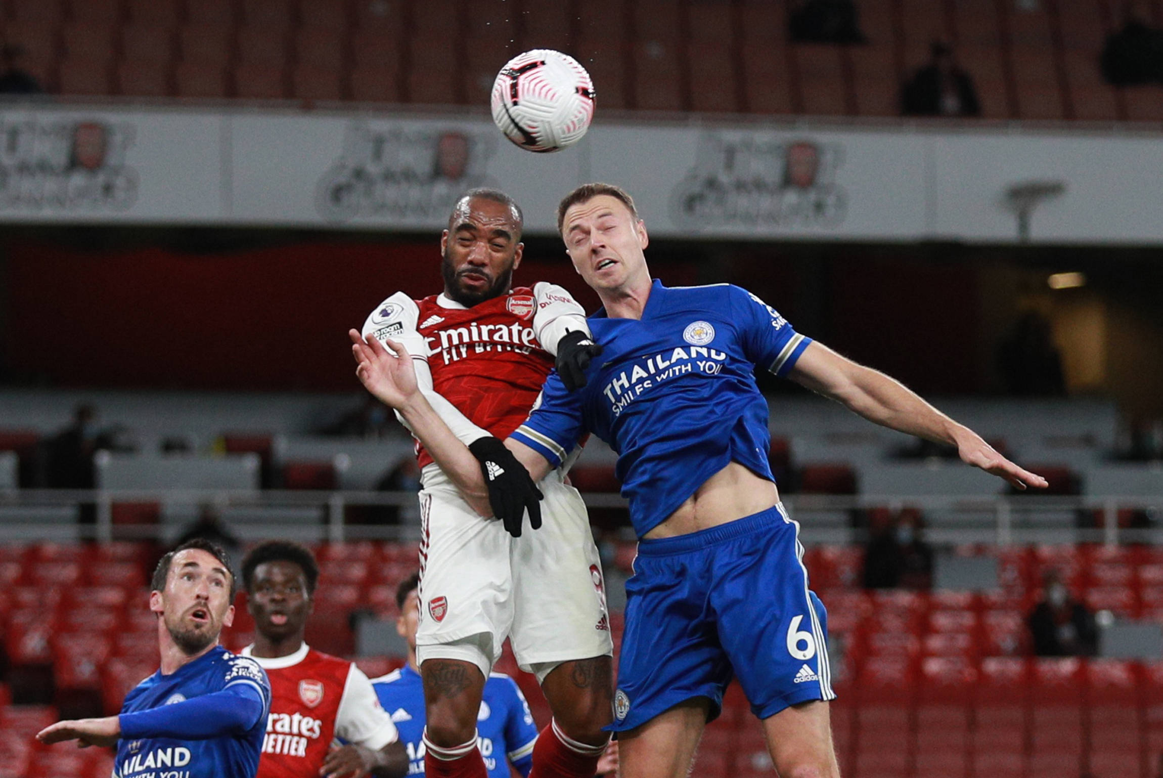 在國際賽場 在國際賽場