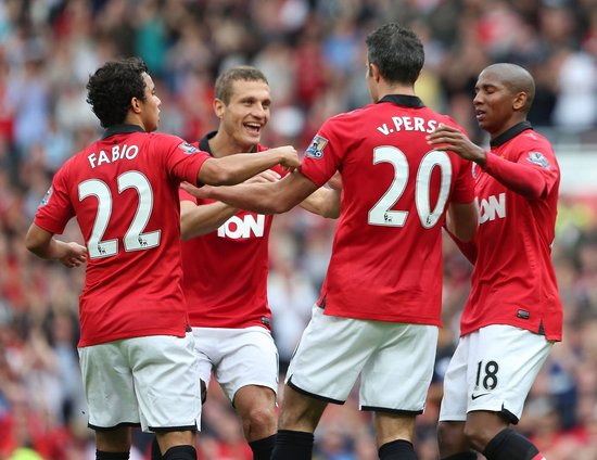 而类似经验 而类似经验